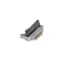 TF31-10S-0.5SH(800)
